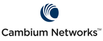 Cambium Network Ltd