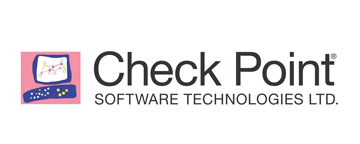 Check Point Software Technology Ltd